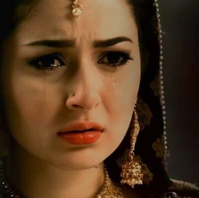 Hania Amir: Wanita Tercantik yang Memikat Hati Banyak Orang