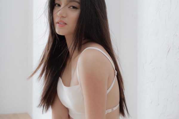 Belle Mariano: Wanita Tercantik dengan Talenta Luar Biasa